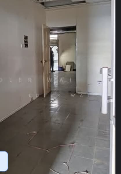 Kedai untuk Dijual di Lunas (Kedah) - Edler Wai - Interior - PropertyGuru.com.my