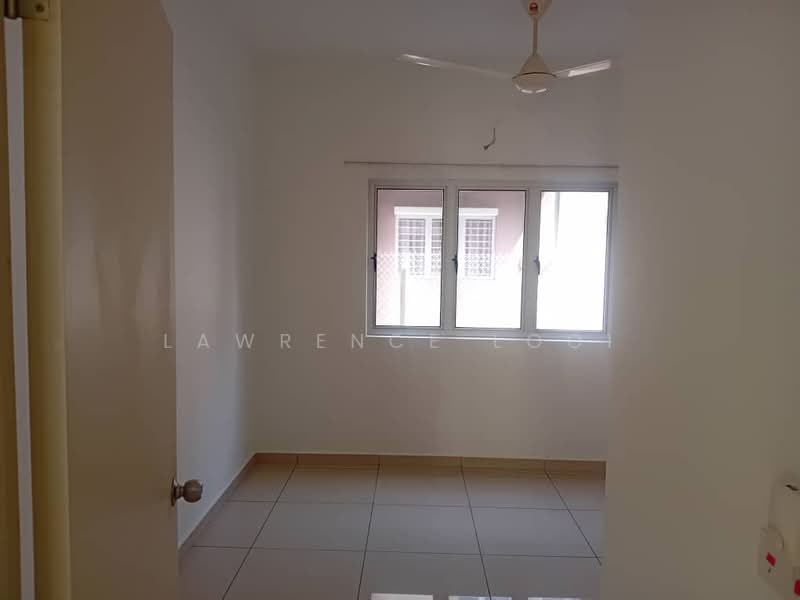 Rumah Teres 2 Tingkat untuk Disewa di Bandar Rimbayu (Telok Panglima Garang) - Lawrence Looi - Interior - PropertyGuru.com.my