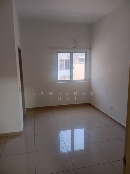 Rumah Teres 2 Tingkat untuk Disewa di Bandar Rimbayu (Telok Panglima Garang) - Lawrence Looi - Interior - PropertyGuru.com.my