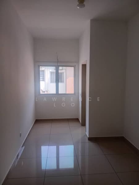 Rumah Teres 2 Tingkat untuk Disewa di Bandar Rimbayu (Telok Panglima Garang) - Lawrence Looi - Interior - PropertyGuru.com.my