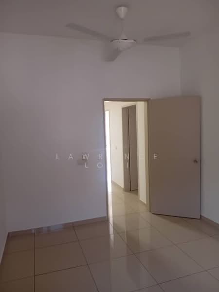 Rumah Teres 2 Tingkat untuk Disewa di Bandar Rimbayu (Telok Panglima Garang) - Lawrence Looi - Interior - PropertyGuru.com.my