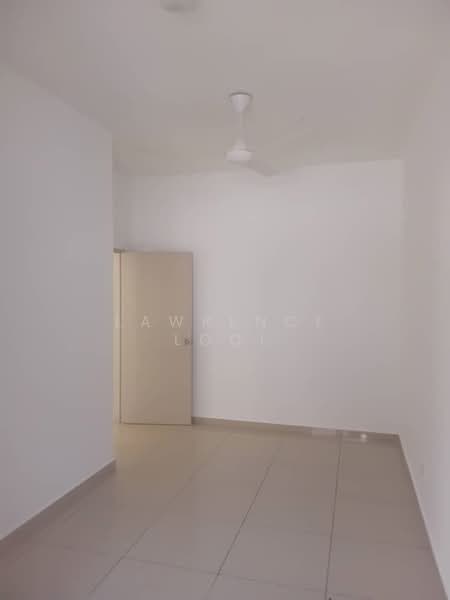 Rumah Teres 2 Tingkat untuk Disewa di Bandar Rimbayu (Telok Panglima Garang) - Lawrence Looi - Interior - PropertyGuru.com.my