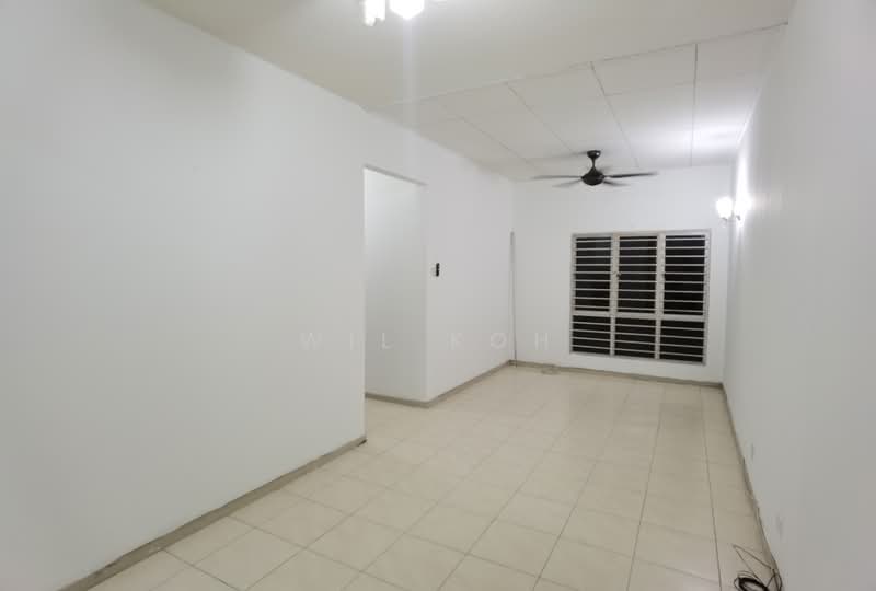 Pangsapuri untuk Dijual di Baiduri Court Apartment - Wil Koh - PropertyGuru.com.my