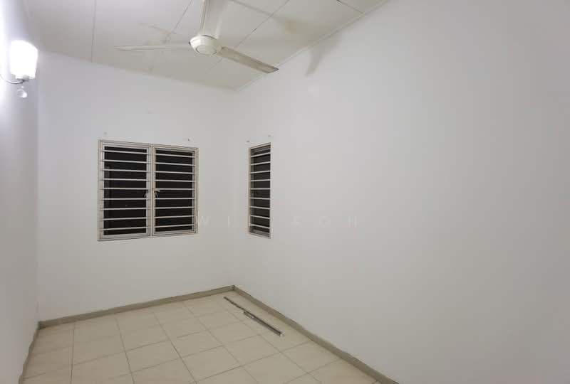 Pangsapuri untuk Dijual di Baiduri Court Apartment - Wil Koh - PropertyGuru.com.my