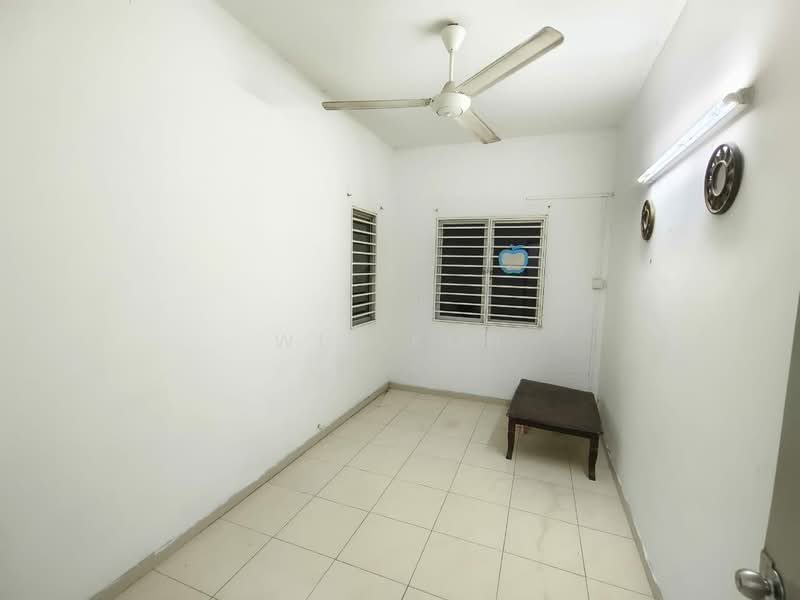 Pangsapuri untuk Dijual di Baiduri Court Apartment - Wil Koh - PropertyGuru.com.my