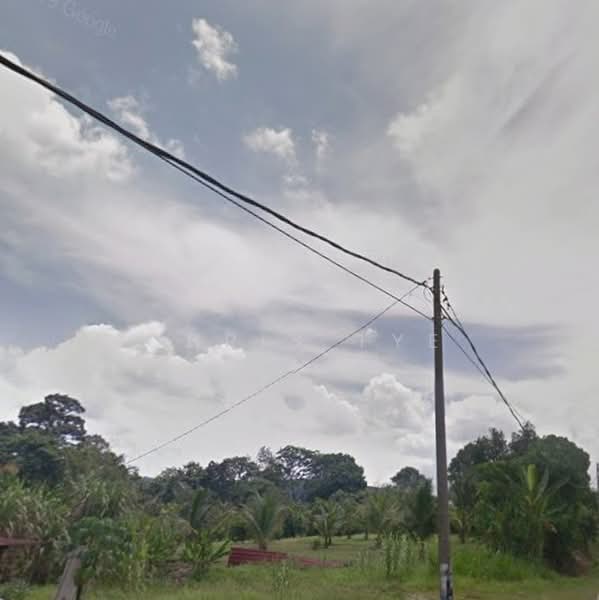 Agricultural Land for Sale in Hulu Semenyih (Selangor) - Chris Tye - Exterior - PropertyGuru.com.my