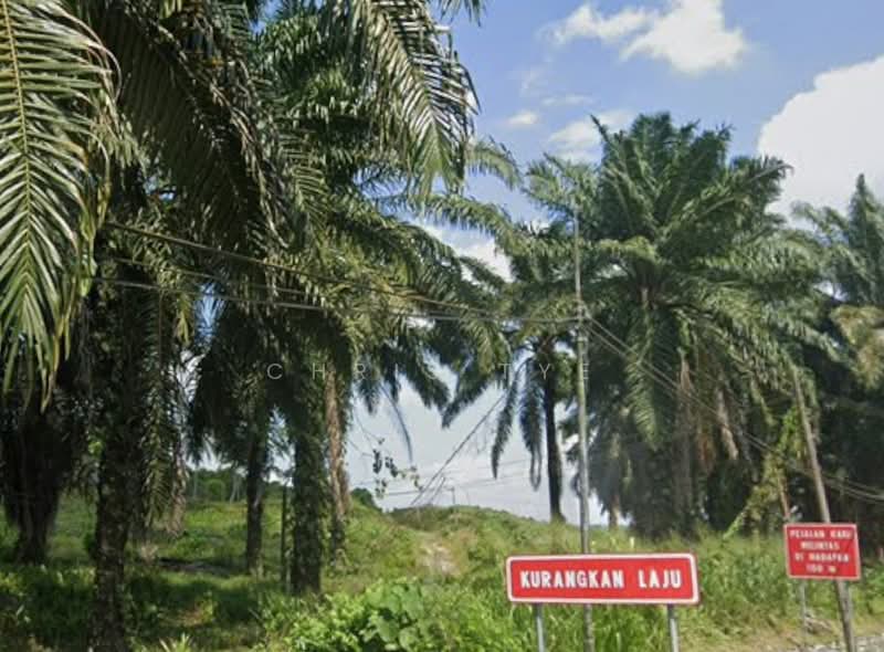 Agricultural Land for Sale in Hulu Semenyih (Selangor) - Chris Tye - PropertyGuru.com.my