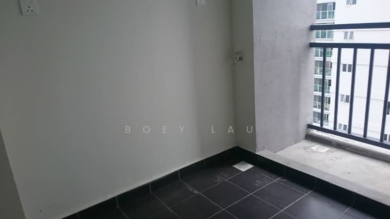 Servis Apartment untuk Dijual di Maxim Residences - Boey Lau - PropertyGuru.com.my
