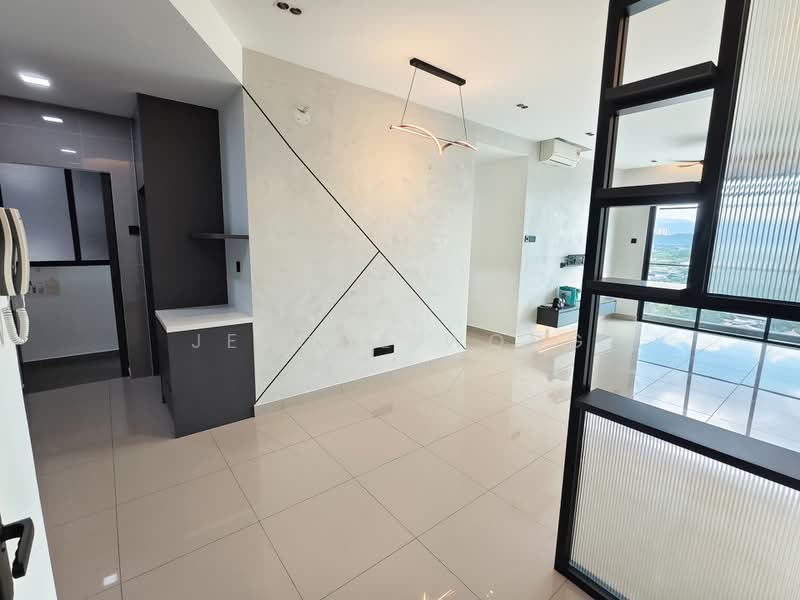Kondominium untuk Disewa di 99 Residence - Jerome Wong - PropertyGuru.com.my