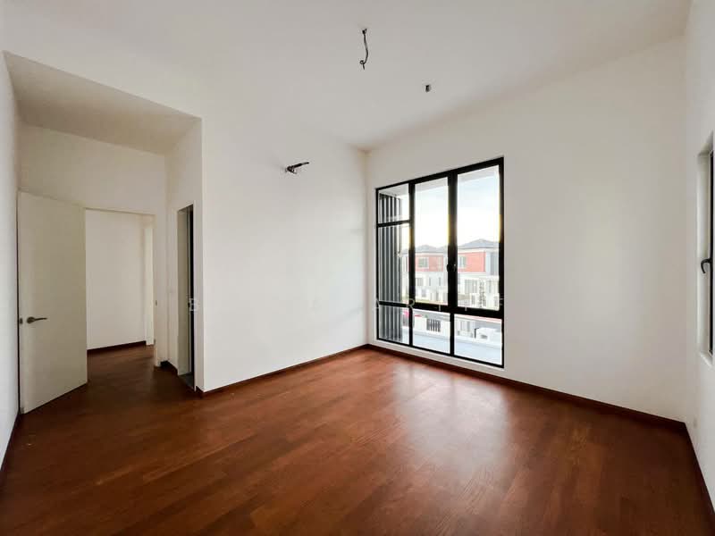 Bungalow for Rent in Alam Sari (Bangi) - BILYA ARIFF - Interior - PropertyGuru.com.my