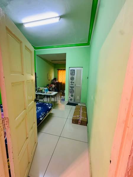 Rumah Teres 2 Tingkat untuk Dijual di Taman Sri Putri (Skudai) - Melinda Ee - Interior - PropertyGuru.com.my