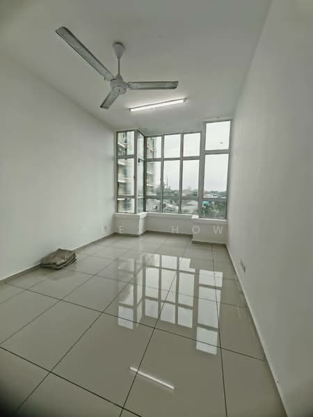 Apartment for Rent at Seri Molek Perdana - Alex How - Interior - PropertyGuru.com.my