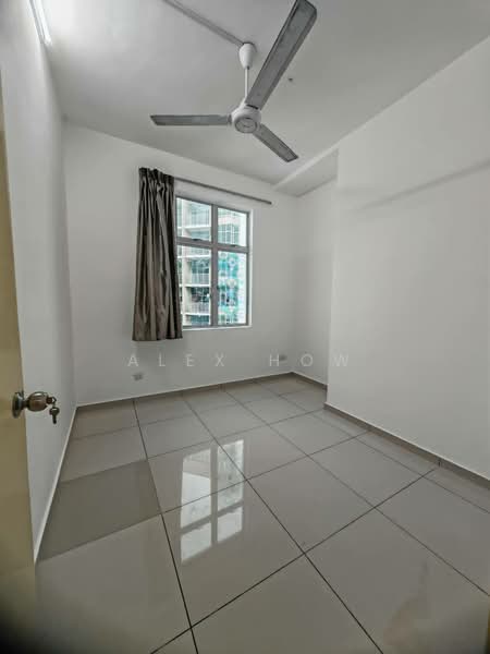 Apartment for Rent at Seri Molek Perdana - Alex How - Interior - PropertyGuru.com.my