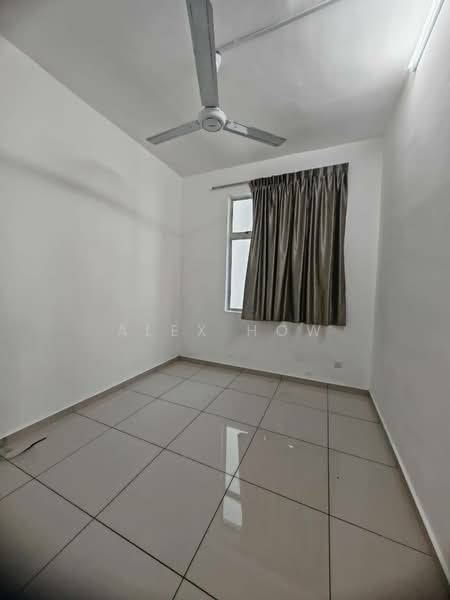 Apartment for Rent at Seri Molek Perdana - Alex How - Interior - PropertyGuru.com.my