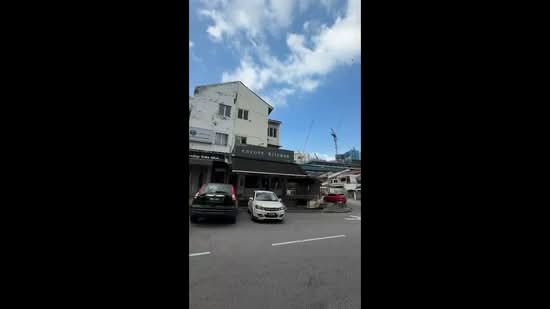 Shop / Office for Rent in Taman Bukit Desa (Taman Desa) - Leedeon Tan - PropertyGuru.com.my