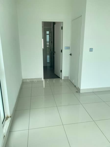 Condominium for Rent at D'Suites Akasia Horizon @ Horizon Hills - NG ZEN XI - Interior - PropertyGuru.com.my