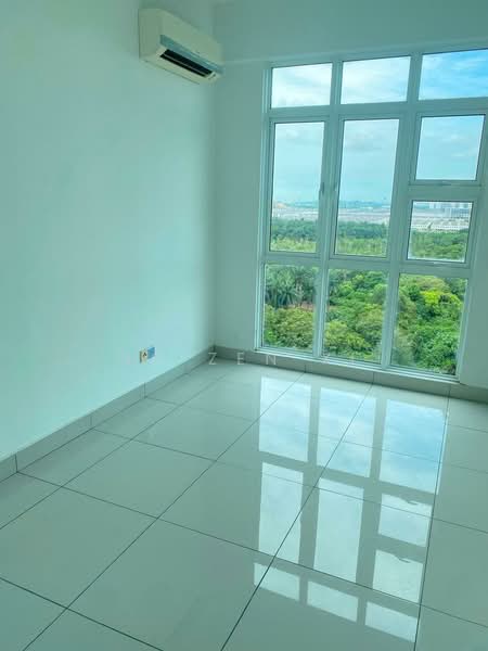 Condominium for Rent at D'Suites Akasia Horizon @ Horizon Hills - NG ZEN XI - View - PropertyGuru.com.my