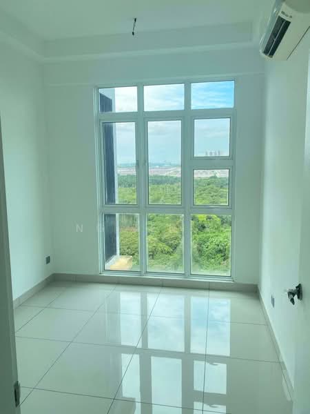 Condominium for Rent at D'Suites Akasia Horizon @ Horizon Hills - NG ZEN XI - Interior - PropertyGuru.com.my