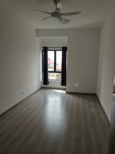 Kondominium untuk Disewa di The Hamstead Cheras - Gin Low - Interior - PropertyGuru.com.my