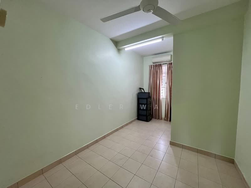 2-storey Terraced House for Sale in Taman Seri Impian (Bukit Mertajam) - Edler Wai - Interior - PropertyGuru.com.my