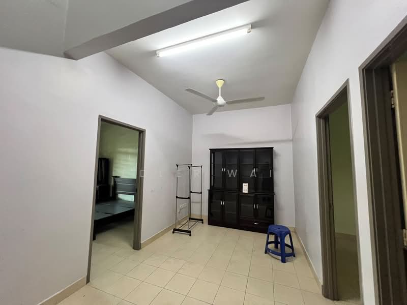 2-storey Terraced House for Sale in Taman Seri Impian (Bukit Mertajam) - Edler Wai - Interior - PropertyGuru.com.my