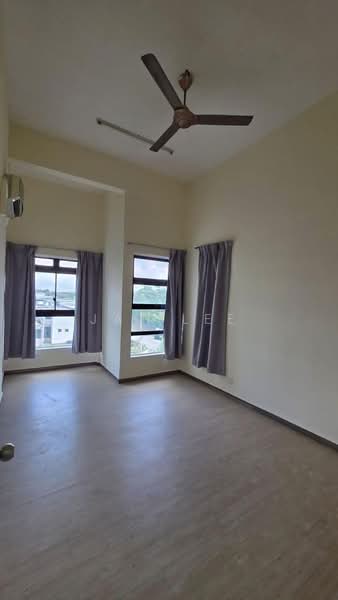 Soho untuk Dijual di Taman Mutiara Mas (Skudai) - Jaz Lee - PropertyGuru.com.my
