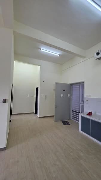 Soho untuk Dijual di Taman Mutiara Mas (Skudai) - Jaz Lee - PropertyGuru.com.my