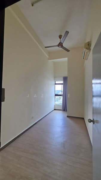 Soho untuk Dijual di Taman Mutiara Mas (Skudai) - Jaz Lee - PropertyGuru.com.my