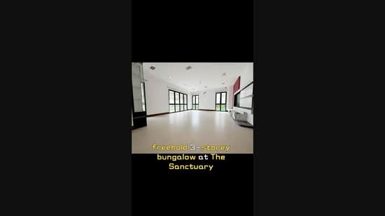 Bungalow House untuk Dijual di Gelugor (Penang) - Enoch Tiu - PropertyGuru.com.my