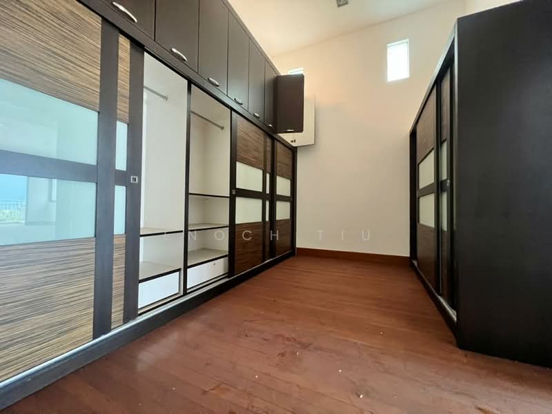 Bungalow for Sale in Gelugor (Penang) - Enoch Tiu - Interior - PropertyGuru.com.my