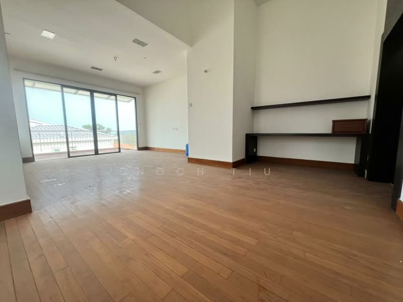 Bungalow for Sale in Gelugor (Penang) - Enoch Tiu - Interior - PropertyGuru.com.my