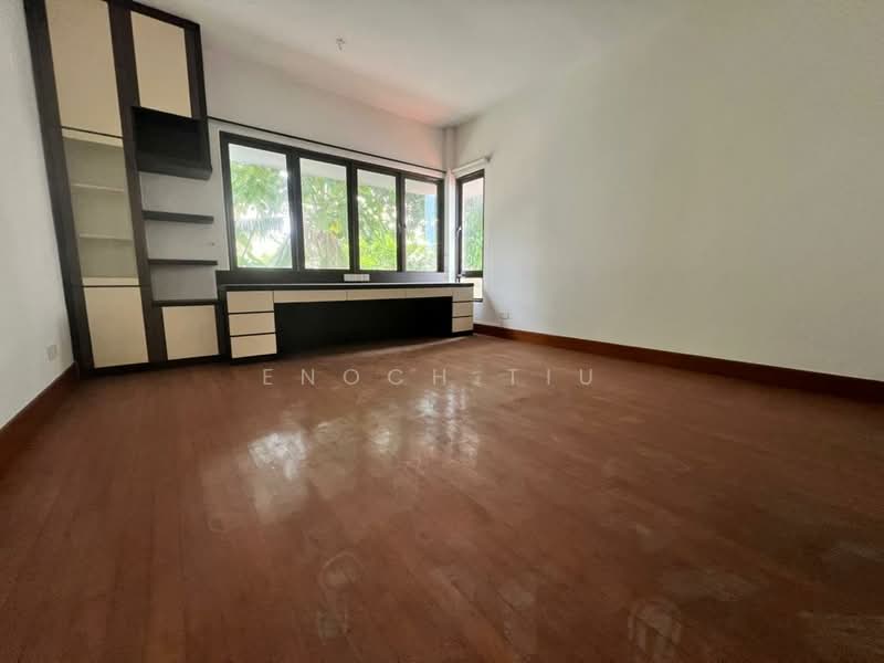 Bungalow for Sale in Gelugor (Penang) - Enoch Tiu - Study - PropertyGuru.com.my