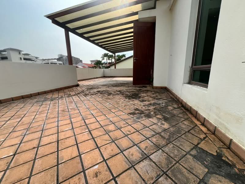 Bungalow for Sale in Gelugor (Penang) - Enoch Tiu - Exterior - PropertyGuru.com.my