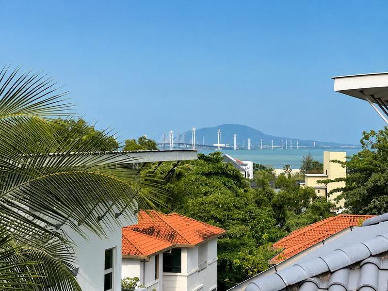 Bungalow House untuk Dijual di Gelugor (Penang) - Enoch Tiu - Exterior - PropertyGuru.com.my