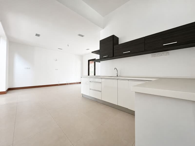 Bungalow House untuk Dijual di Gelugor (Penang) - Enoch Tiu - Kitchen - PropertyGuru.com.my