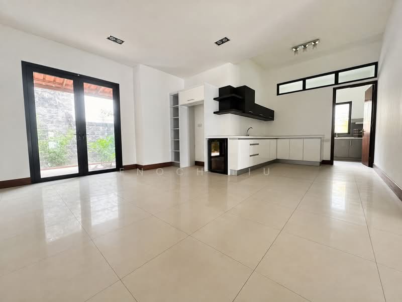 Bungalow House untuk Dijual di Gelugor (Penang) - Enoch Tiu - Kitchen - PropertyGuru.com.my