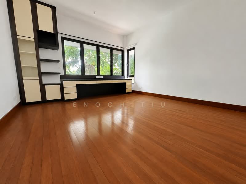Bungalow House untuk Dijual di Gelugor (Penang) - Enoch Tiu - Study - PropertyGuru.com.my