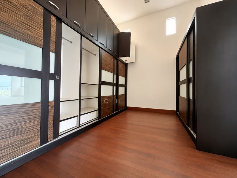 Bungalow House untuk Dijual di Gelugor (Penang) - Enoch Tiu - Interior - PropertyGuru.com.my