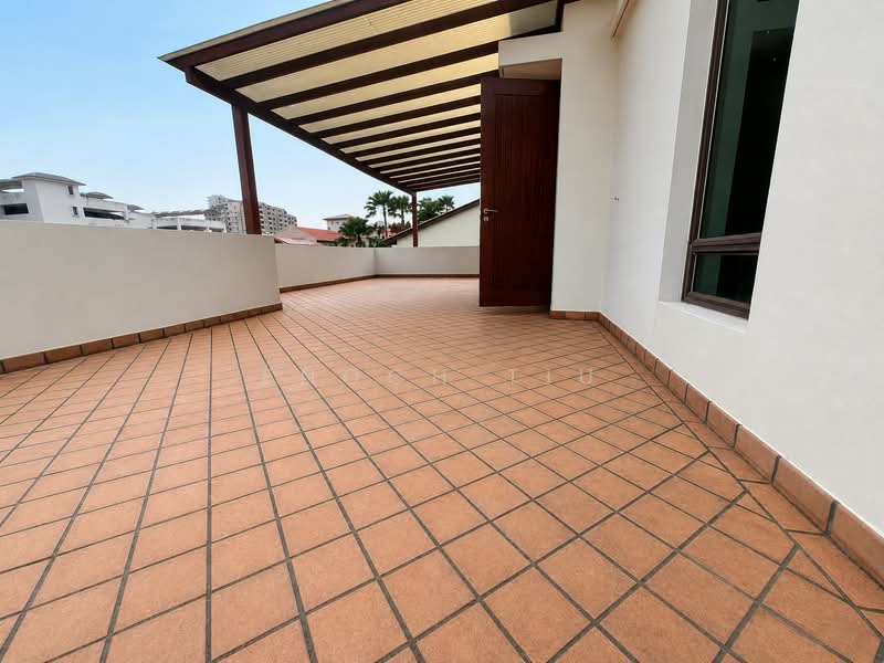 Bungalow House untuk Dijual di Gelugor (Penang) - Enoch Tiu - Exterior - PropertyGuru.com.my