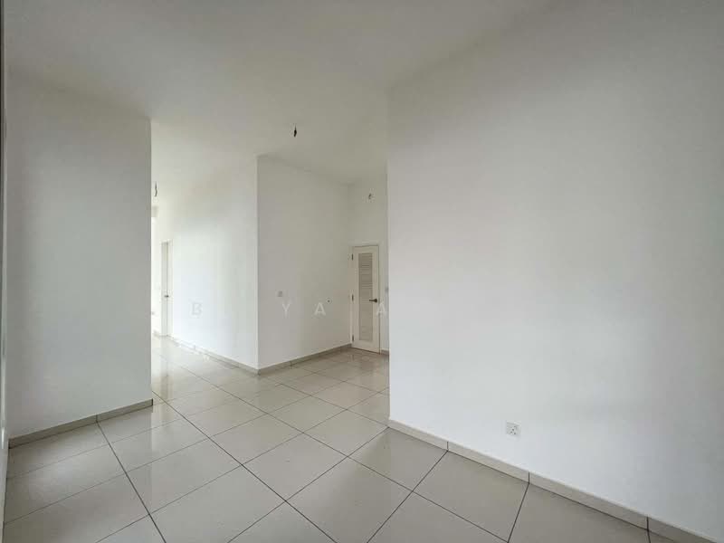 Bungalow House untuk Disewa di Bandar Baru Bangi (Selangor) - BILYA ARIFF - Interior - PropertyGuru.com.my