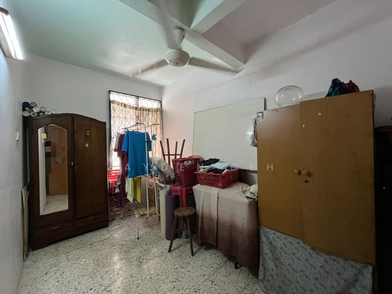 2-storey Terraced House for Sale in Taman Sultan Abdul Halim (Alor Setar) - Jayden Geh - Interior - PropertyGuru.com.my