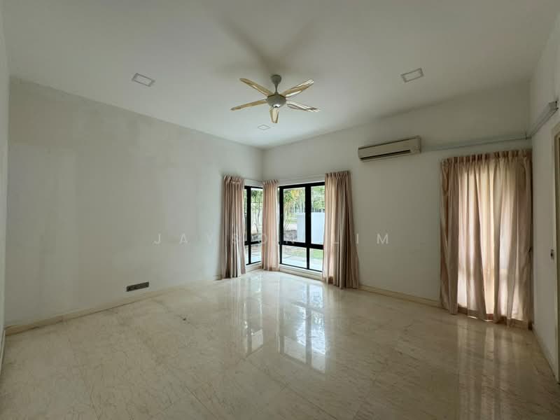 Bungalow House for Sale in East Ledang (Iskandar Puteri (Nusajaya)) - Jayson Lim - Living Room - PropertyGuru.com.my