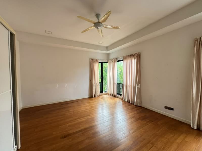 Bungalow House for Sale in East Ledang (Iskandar Puteri (Nusajaya)) - Jayson Lim - Bedroom - PropertyGuru.com.my