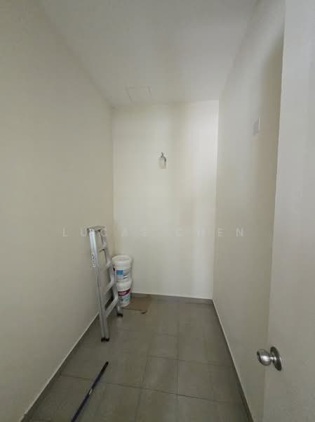 Rumah Kluster untuk Dijual di Sunway City Ipoh (Ulu Kinta) - Lucas Chen - Interior - PropertyGuru.com.my