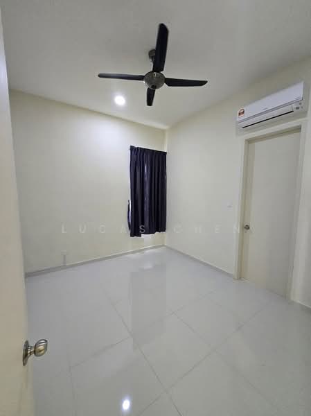 Rumah Kluster untuk Dijual di Sunway City Ipoh (Ulu Kinta) - Lucas Chen - Interior - PropertyGuru.com.my