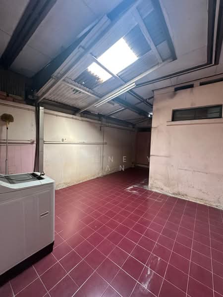 Rumah Berkembar untuk Disewa di George Town (Penang) - Eugene YE Tan - Interior - PropertyGuru.com.my
