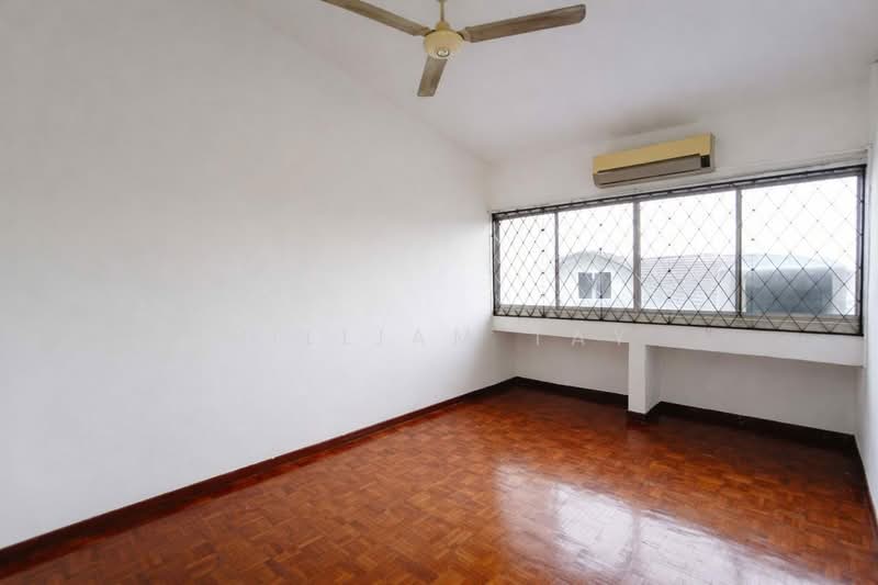 Semi-Detached House for Sale in Taman Kolam Air (Johor Bahru) - William Tay - Interior - PropertyGuru.com.my