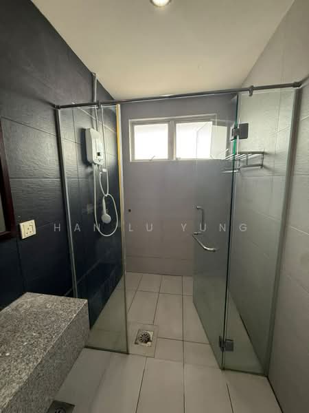 Condominium for Rent at Anjung Seri - Han Lu Yung - PropertyGuru.com.my