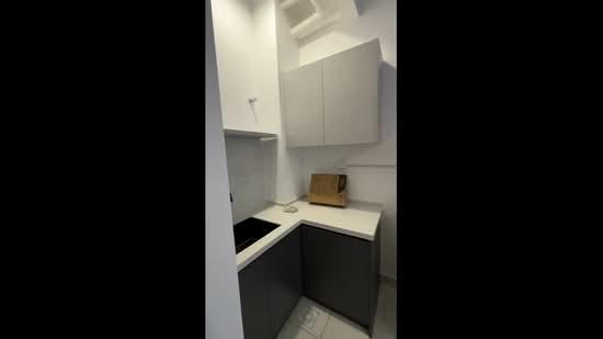 Servis Apartment untuk Disewa di YOUTH CITY - Charles Tung - PropertyGuru.com.my