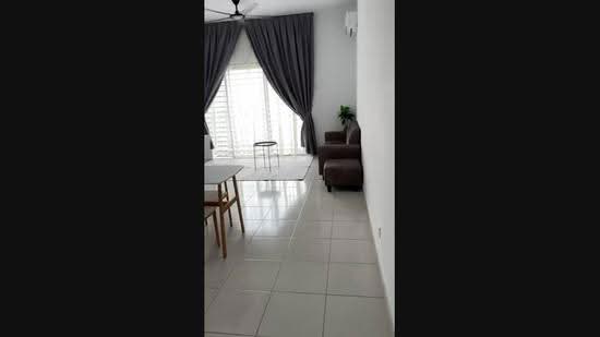 Service Residence for Rent at YOUTH CITY - Charles Tung - PropertyGuru.com.my